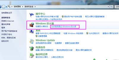 steam����ʧ��