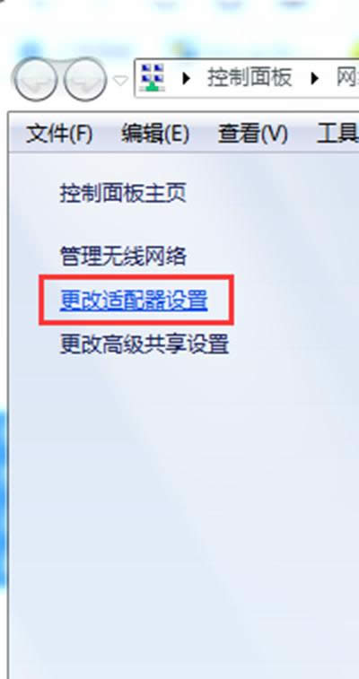 wifi��������