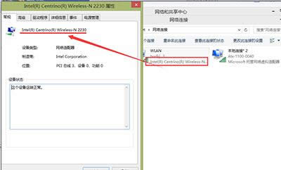 wifi��������