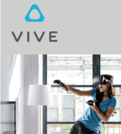 �Ա������