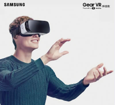 �Ա������