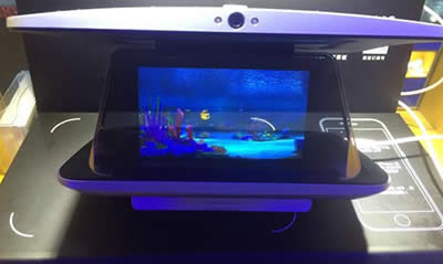 �Ա������