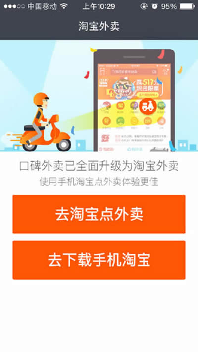 ֧�����ڱ�����