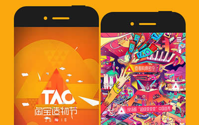 �Ա������