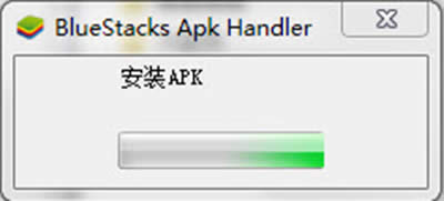 ��׿ģ����