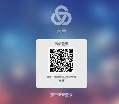 ��ƪ��ҳ��