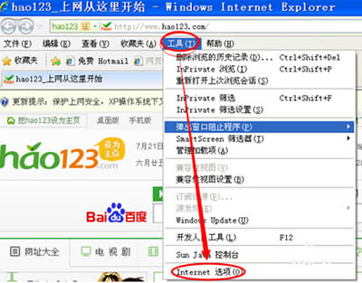 smartscreenɸѡ��