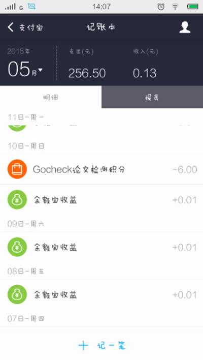 ֧�����������ˣ�֧�������˱����˰취_֧����