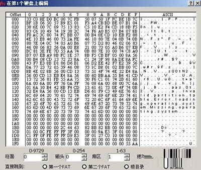 ���ҷ�����ҽ��