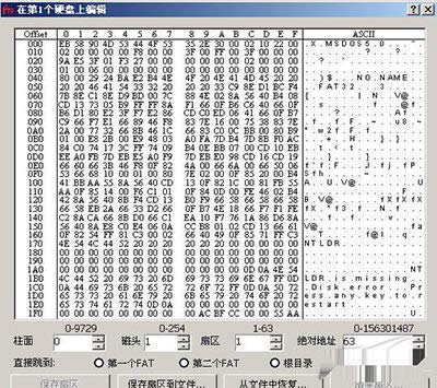 ���ҷ�����ҽ��