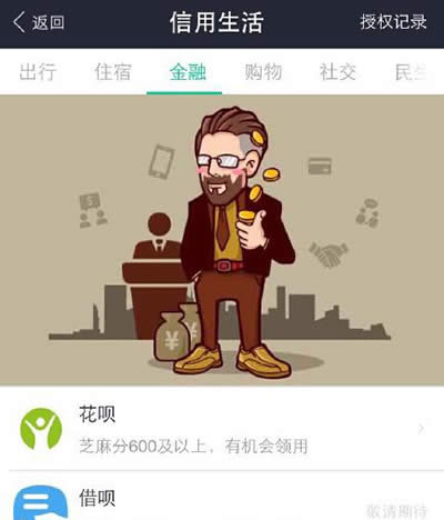 ֧���������뻨��������ɶ�ط���_֧����