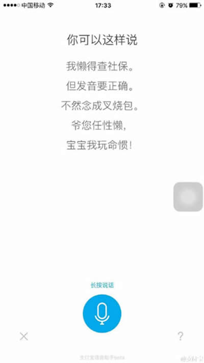 ֧����͵������ɶ��_֧����