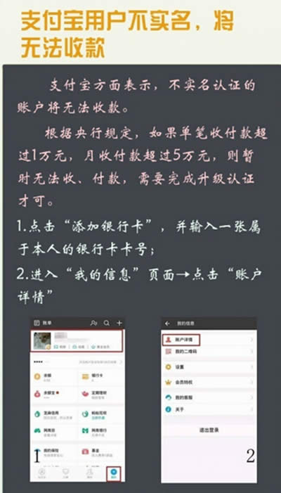 ΢��֧����ʵ����֤��ȫ�����ֲ�_֧����