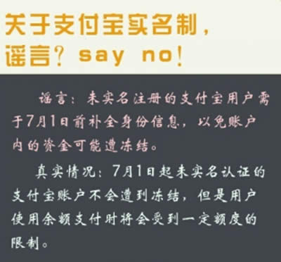 ֧����ʵ����֤