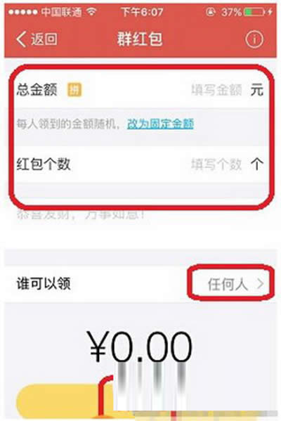 ֧���������