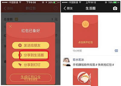 ֧���������