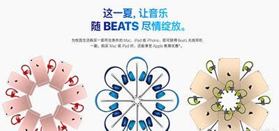 ƻ�������Ż�ɶʱ��ʼ��ƻ�������Ż�ʱ���б�