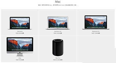 ƻ�������Ż�