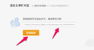 ֧�������˴���