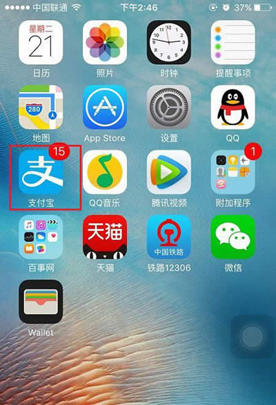 ֧������ѯ�߿��ɼ�