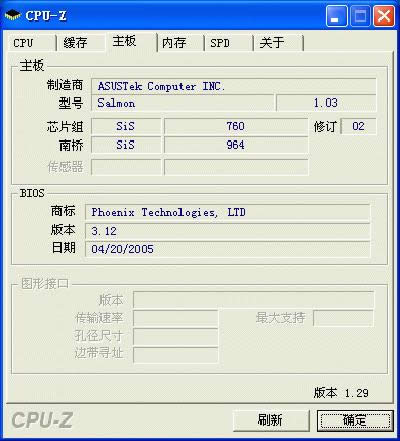 ������Ϣ��ǩҳ