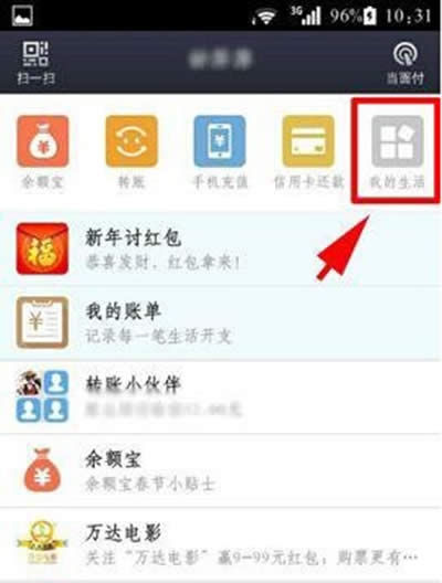 ֧��������֧��