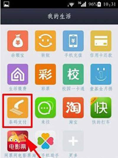 ֧��������֧��