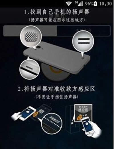 ֧��������֧������ͼ�Ĳ���_֧����