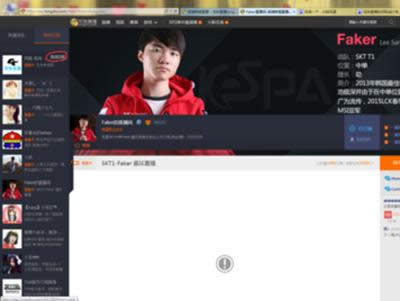 ����ֱ�����ȡ�����ģ�����ֱ��ȡ�����ĵİ취