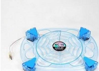 ����cpu�¶ȹ��������죿����cpu�¶ȹ��ߵĴ����취