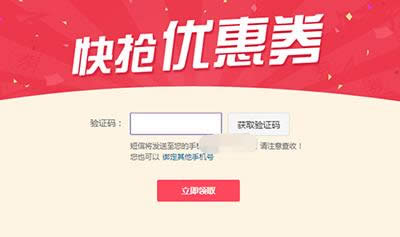 �����ں�