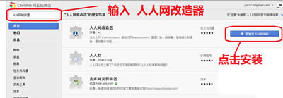 �ȸ���������