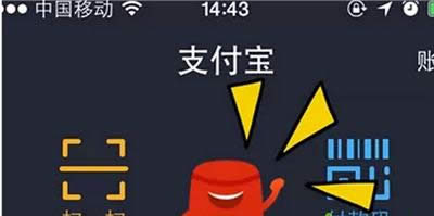 2016֧����������������ɶ��_֧����