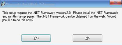 ΢��̫����Զ����װ֮��򿪲��˵Ĵ����취