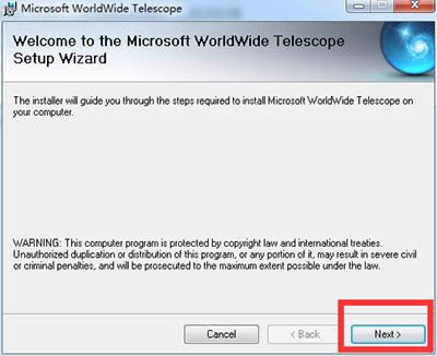 ΢��̫����Զ��