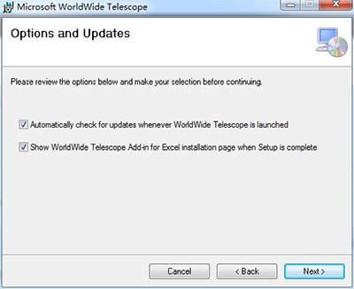 ΢��̫����Զ��
