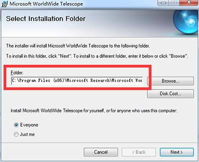 ΢��̫����Զ����װ�취ͼ��