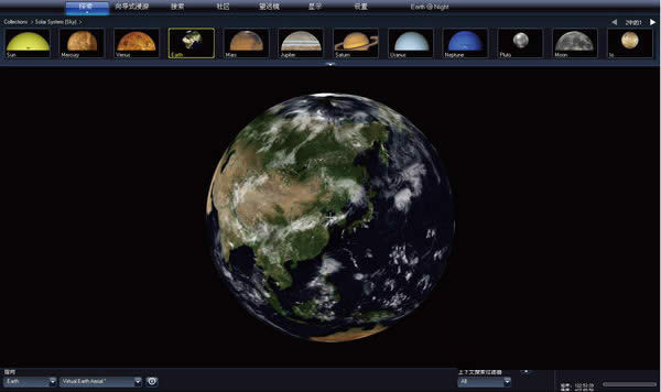 ΢��̫����Զ�����İ�