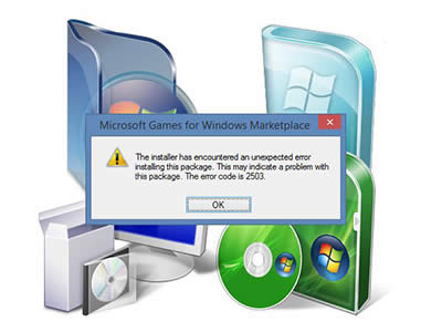 Win7/Win8.1/Win10��װ�������