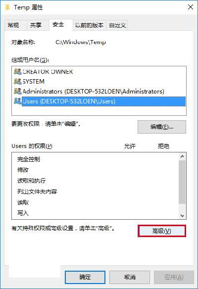 Win7/Win8.1/Win10��װ�������