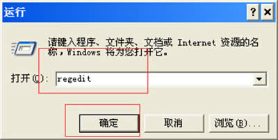 XPϵͳ�������ٿ���������ʱ�䣿��߿���ʱ���и���