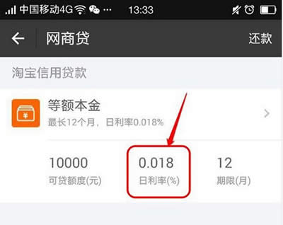 ֧�������̴������ж��٣�_֧����