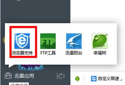 �����֧��