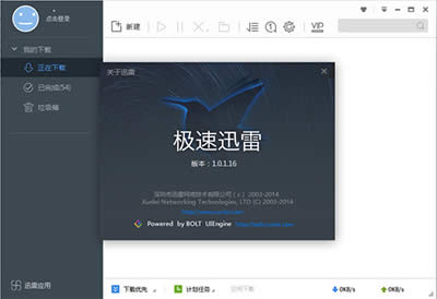 Ѹ�׼��ٰ���Ѹ��7������Ƚ�