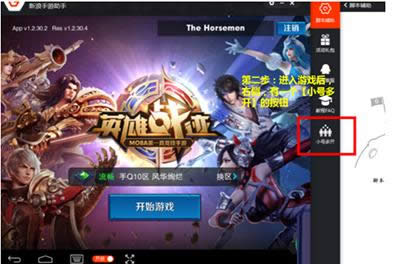 ����������������С�Ŷ࿪��