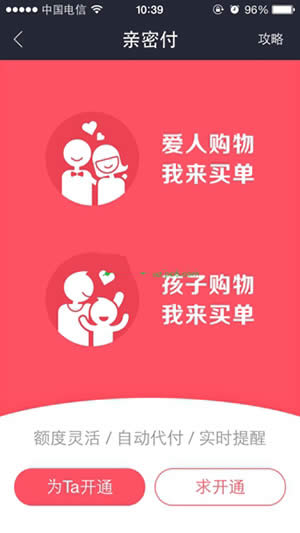 ֧�������ܸ���ͨͼ�Ĳ���_֧����