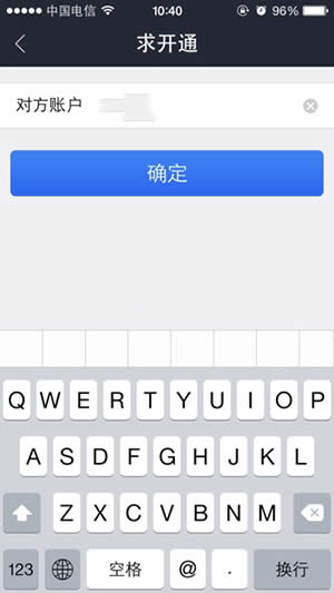 ֧�������ܸ�