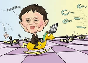 ֧��������һ������Ͷ�ߣ�֧����һ������Ͷ��ͼ����ϸ�̳�_֧����