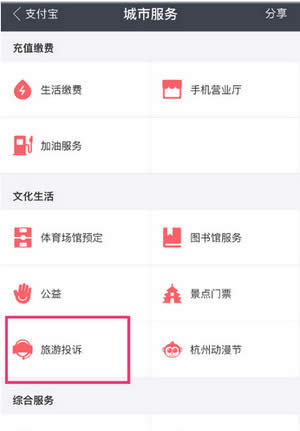 ֧����һ������Ͷ��