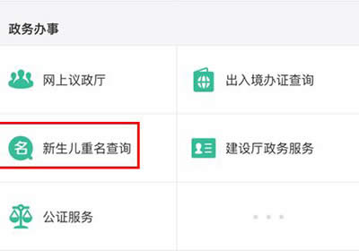 ֧������ѯ��������